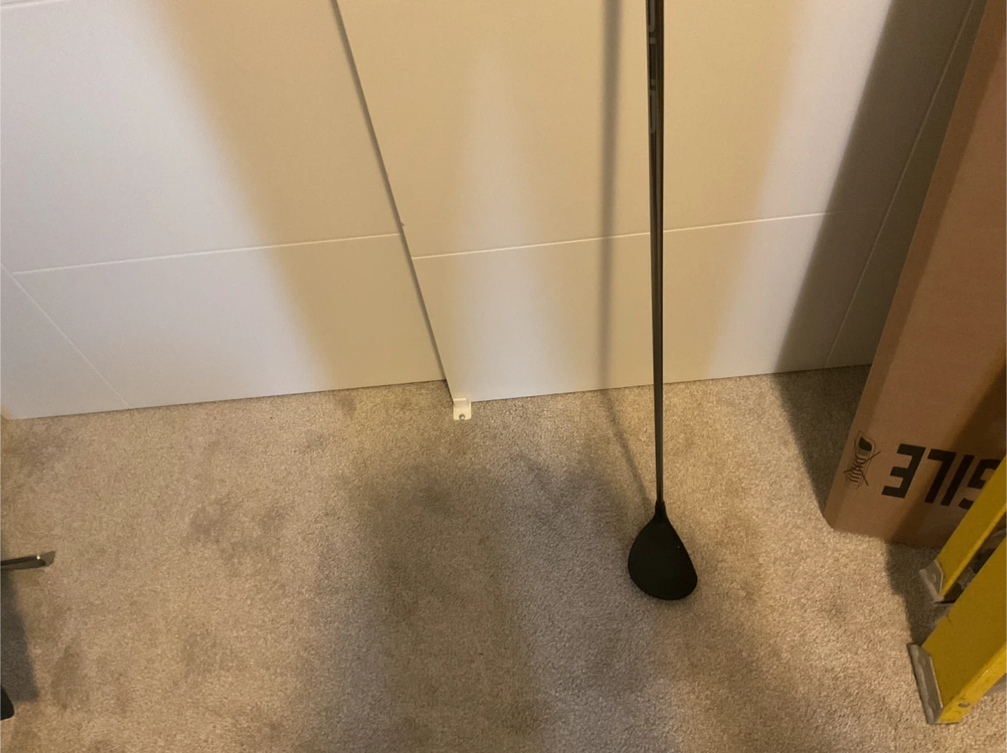 PING G440 MAX 5 Wood Golf Club with Headcover - photo 2