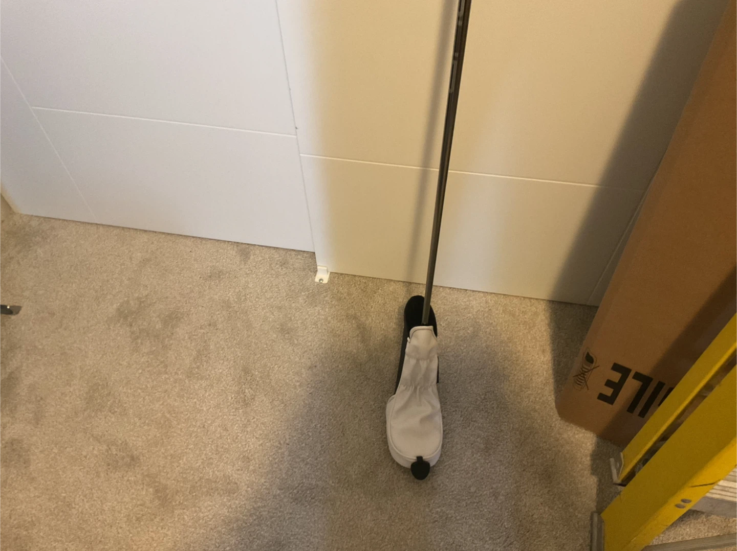 PING G440 MAX 5 Wood Golf Club with Headcover - photo 3