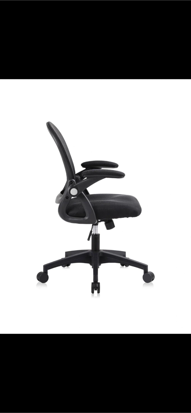 Office Chair - photo 2