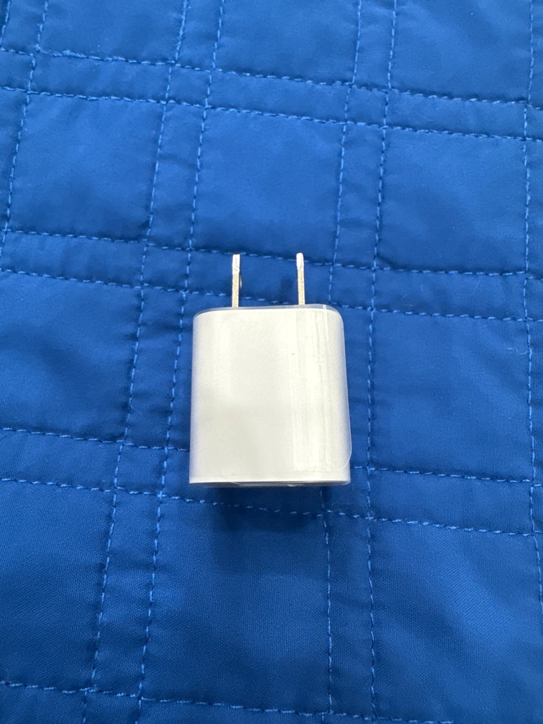 Apple USB Power Adapter