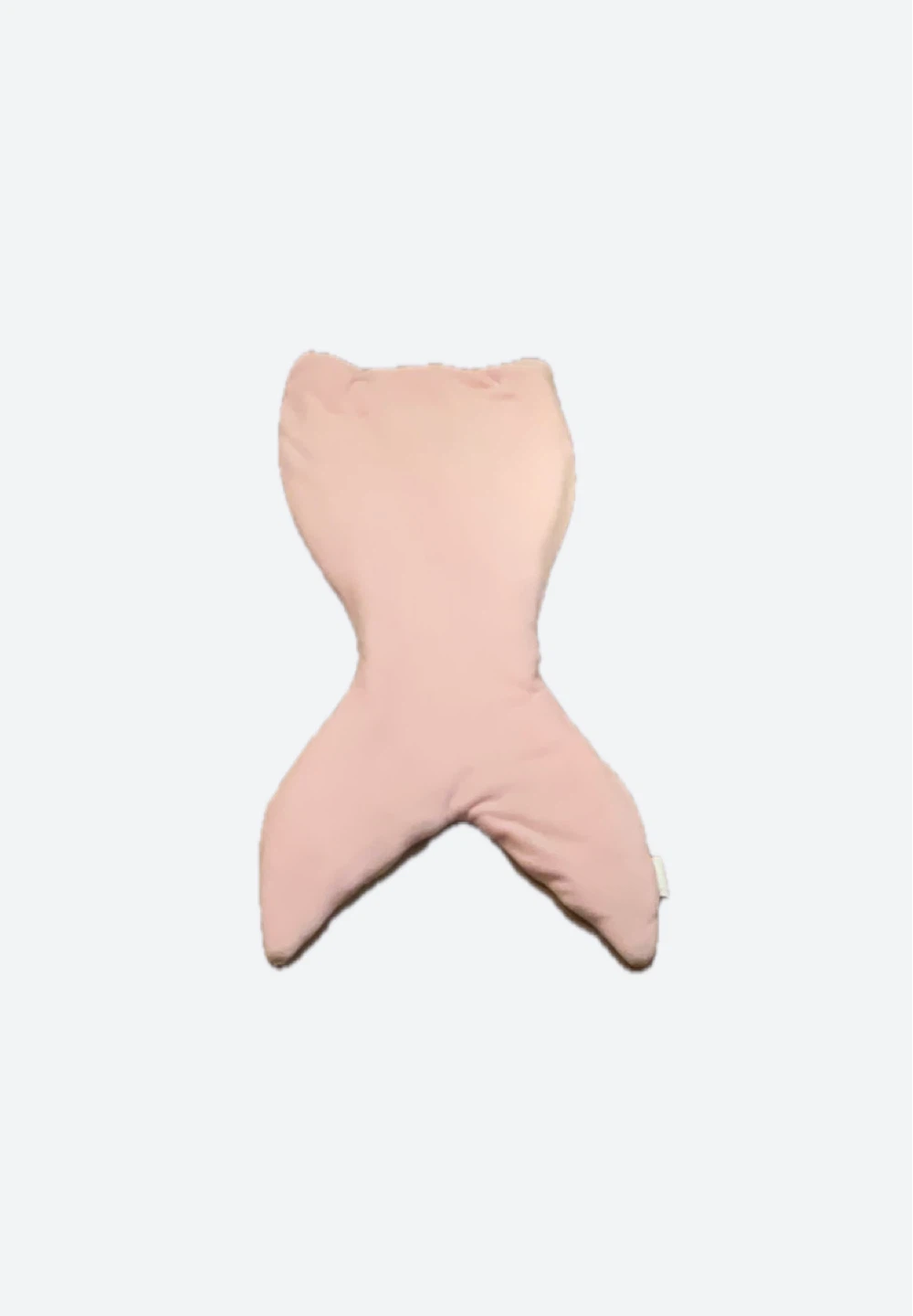 Mermaid sleeping bag - photo 5