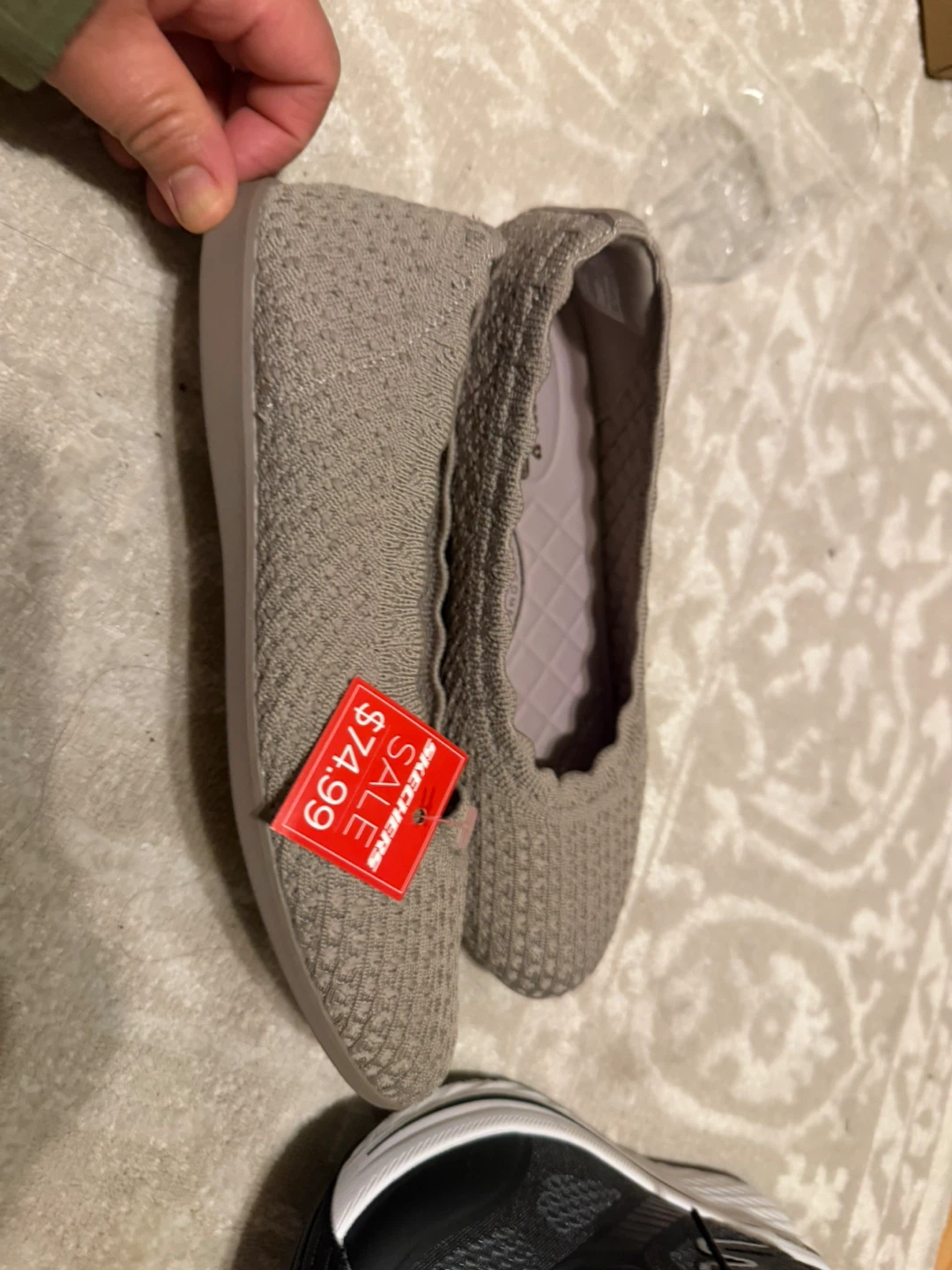 Skechers Women's Ballet Flats - photo 5