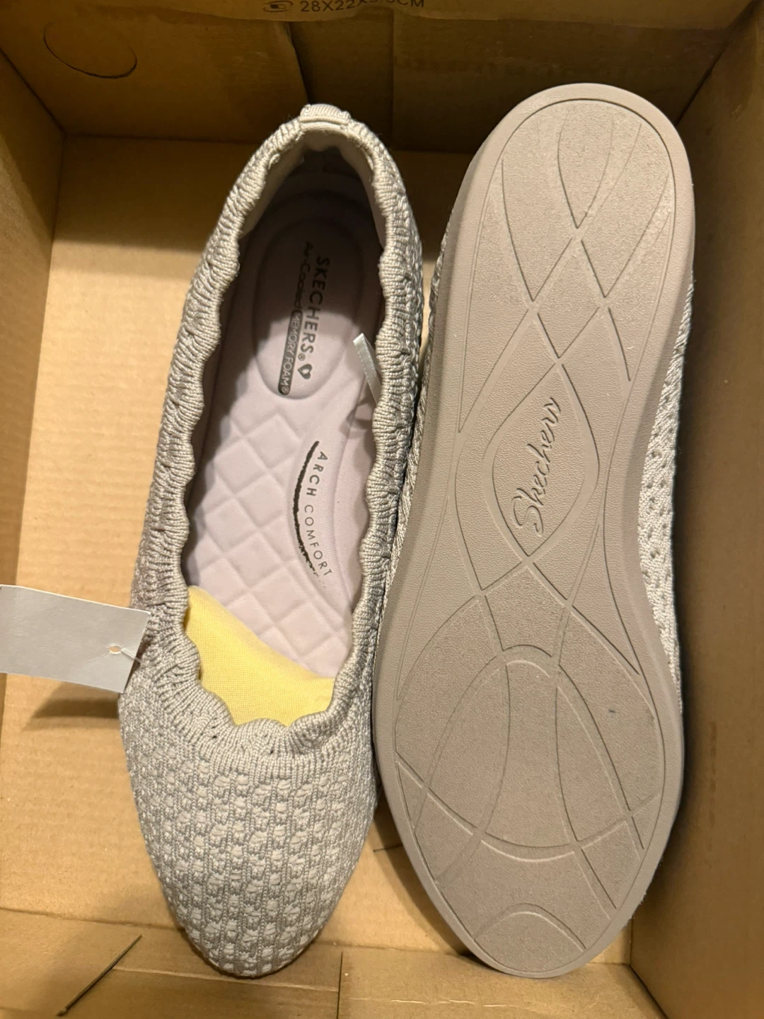 Skechers Women's Ballet Flats - photo 2