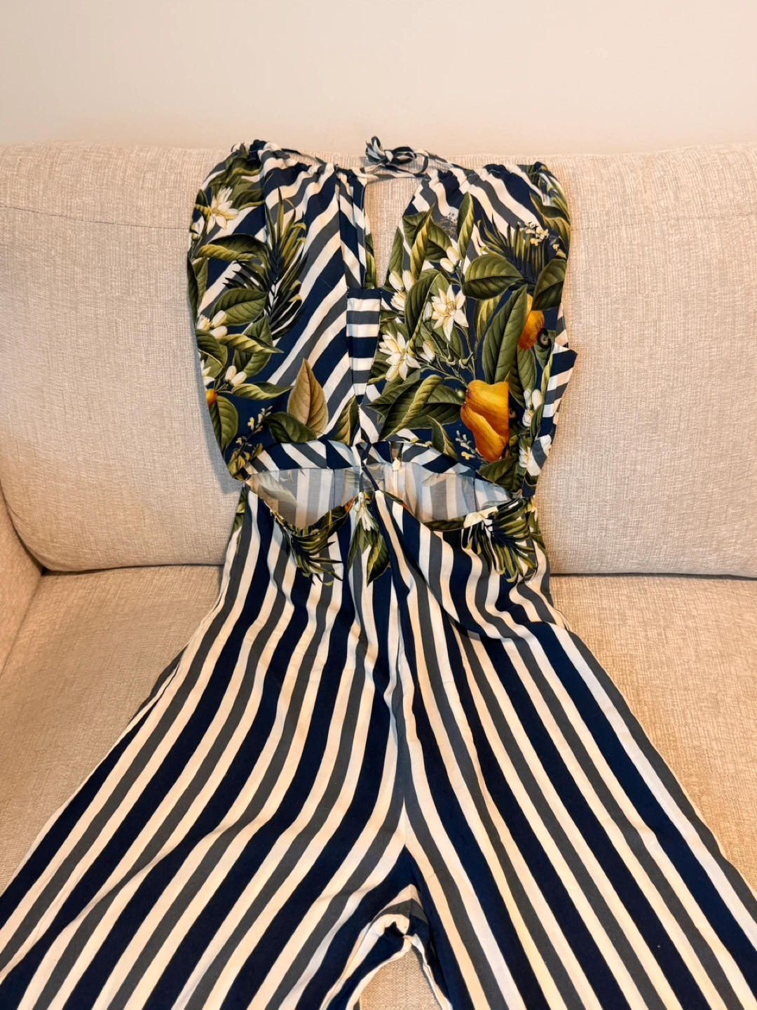 Farm Rio Dress