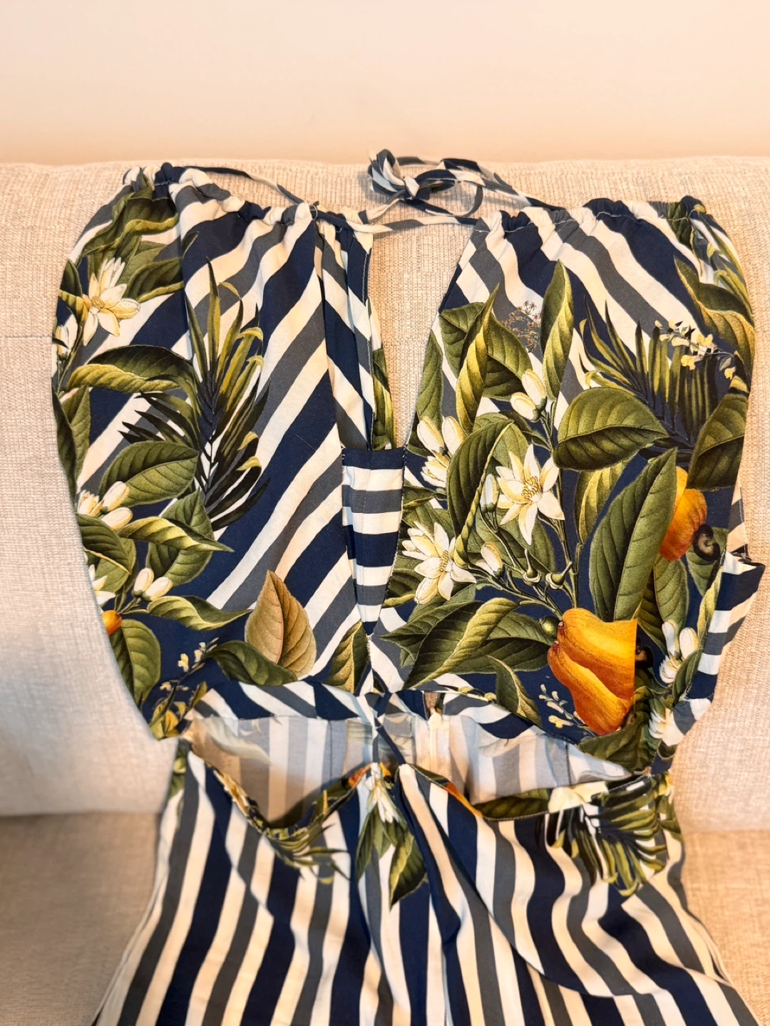 Farm Rio Dress - photo 2