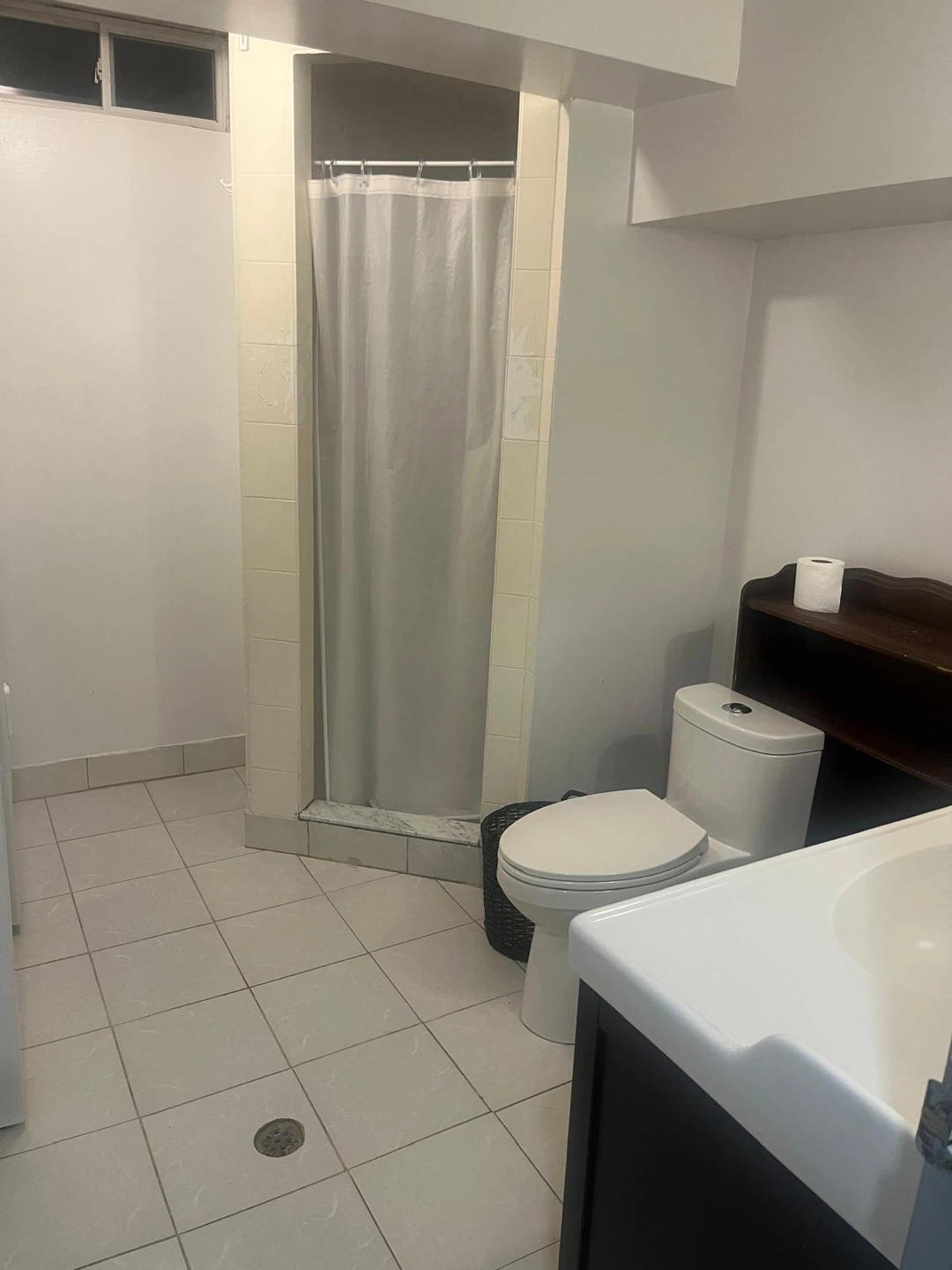 For rent - photo 3