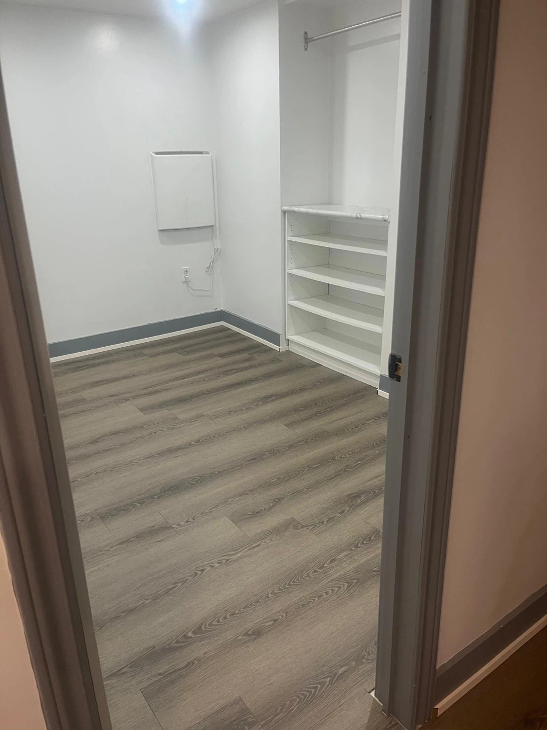 For rent - photo 2