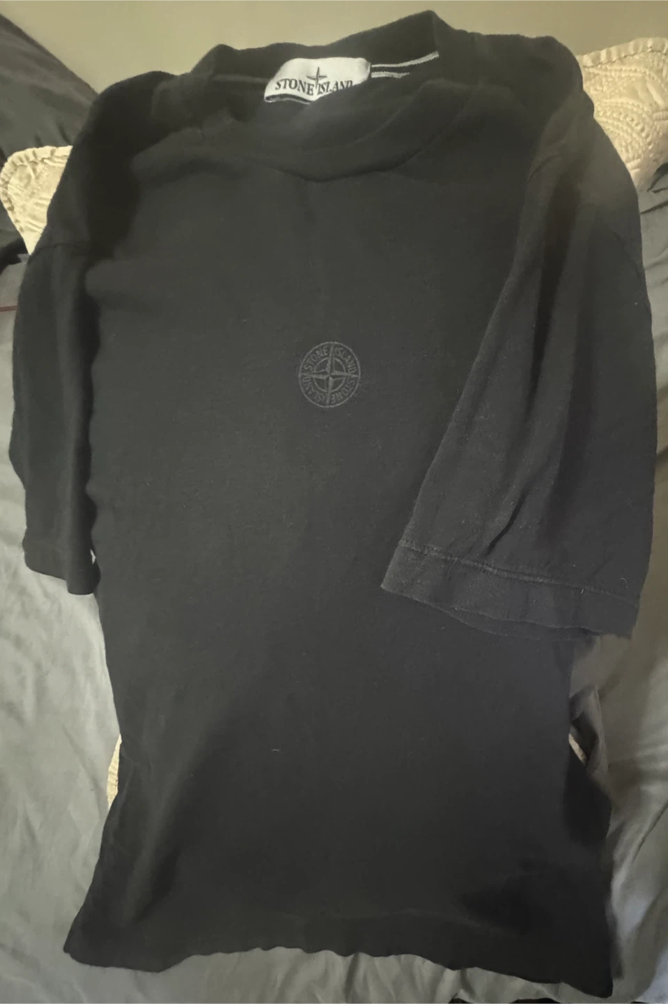 Stone Island Shirt - photo 5
