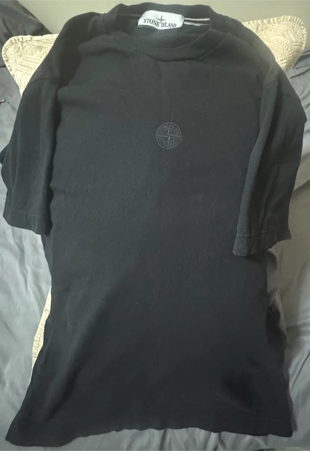 Stone Island Shirt - photo 3