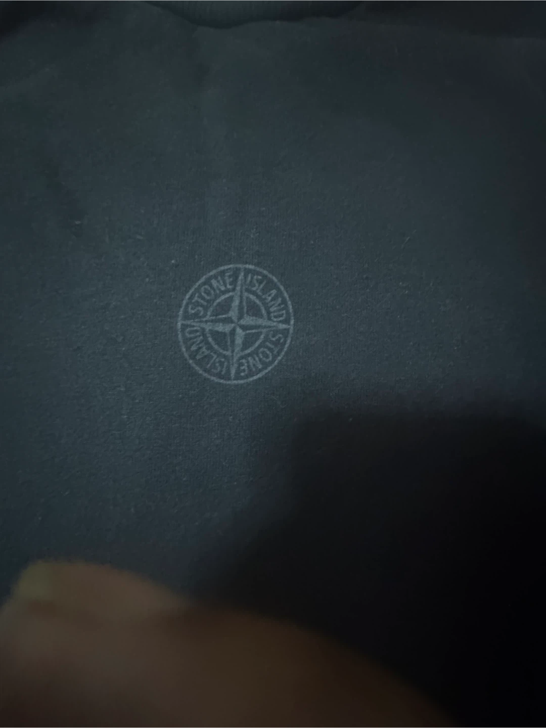 Stone Island Shirt