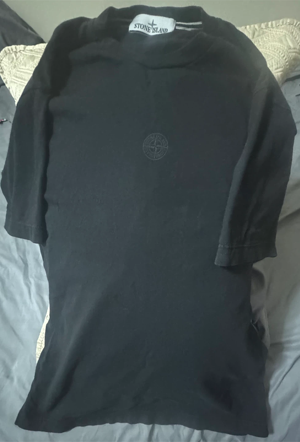Stone Island Shirt - photo 4