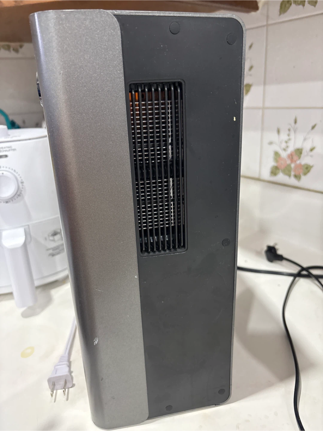 ToLife Dehumidifier - photo 2