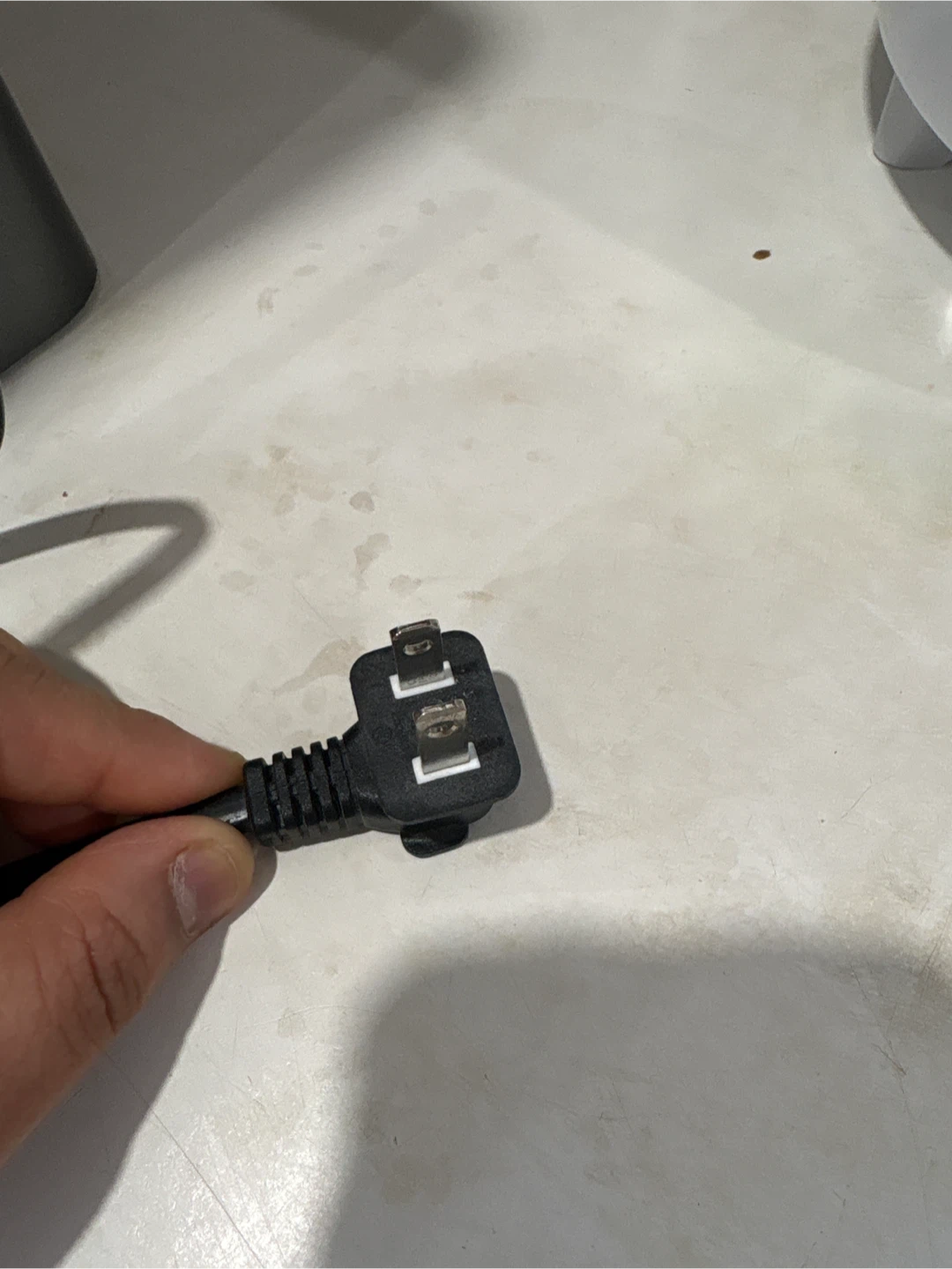 ToLife Dehumidifier - photo 5