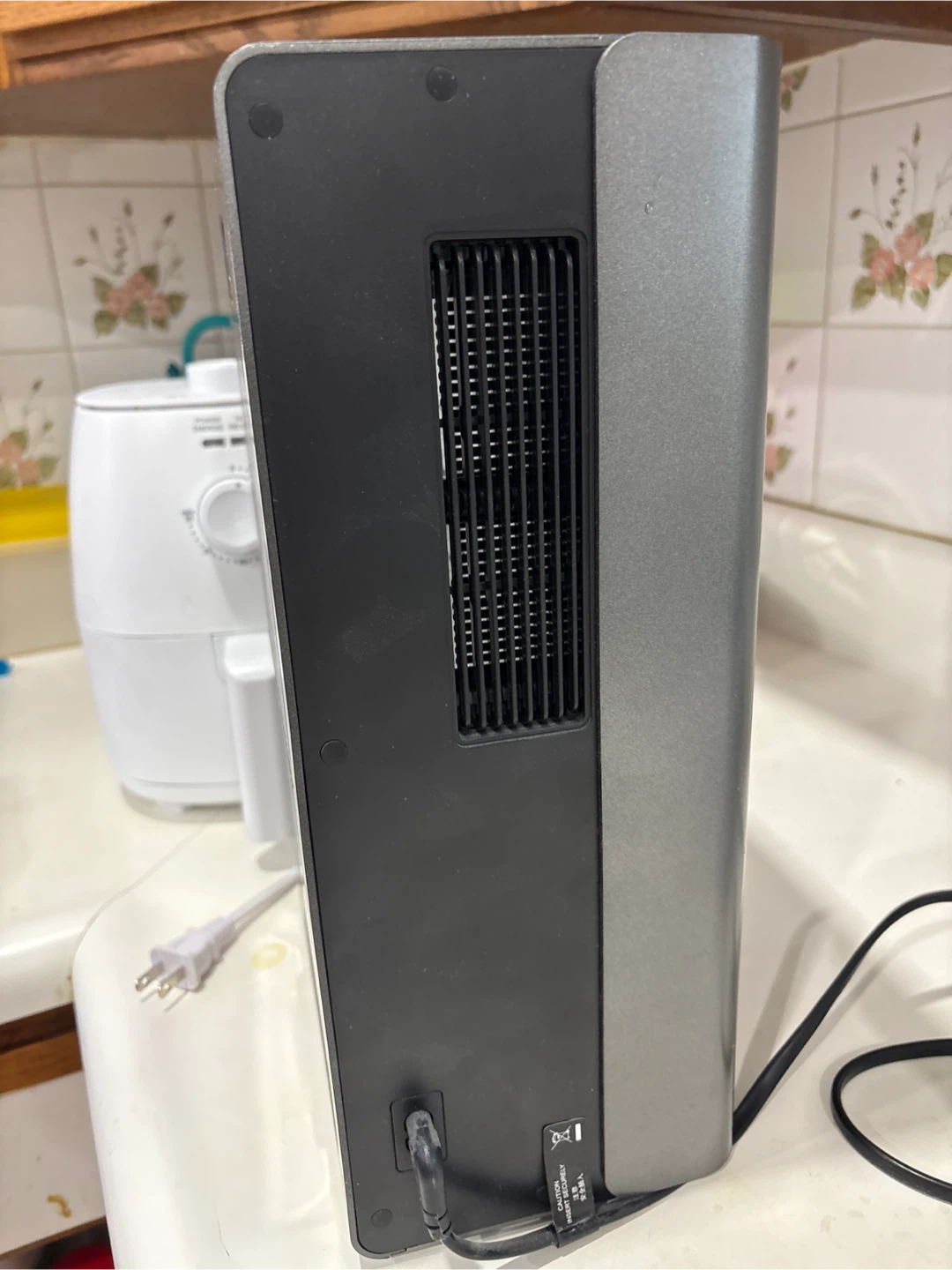ToLife Dehumidifier - photo 4