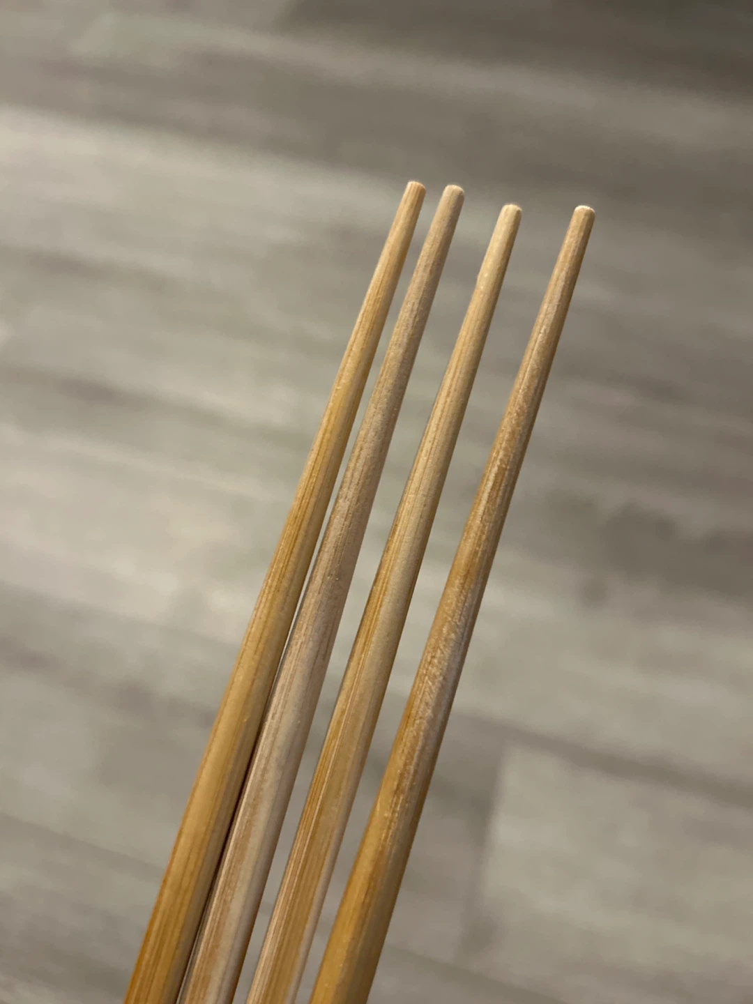 Set of 2 Yelp Chopsticks - photo 3