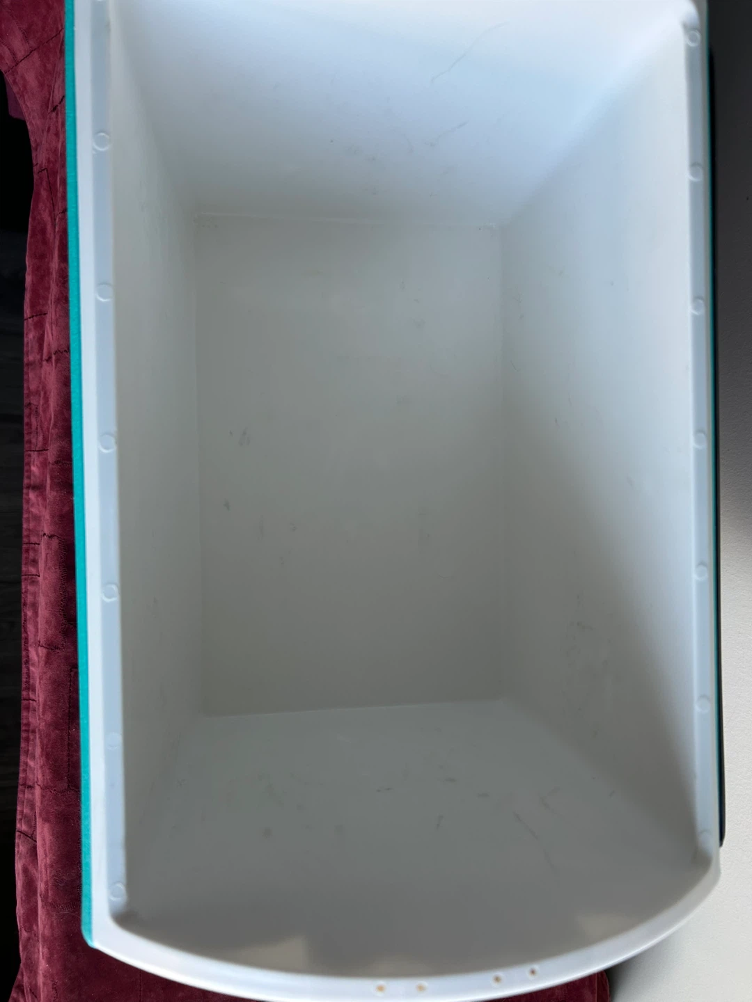 Playmate cooler - photo 2