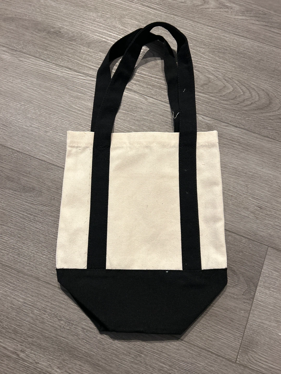 Yelp Tote Bag - photo 2