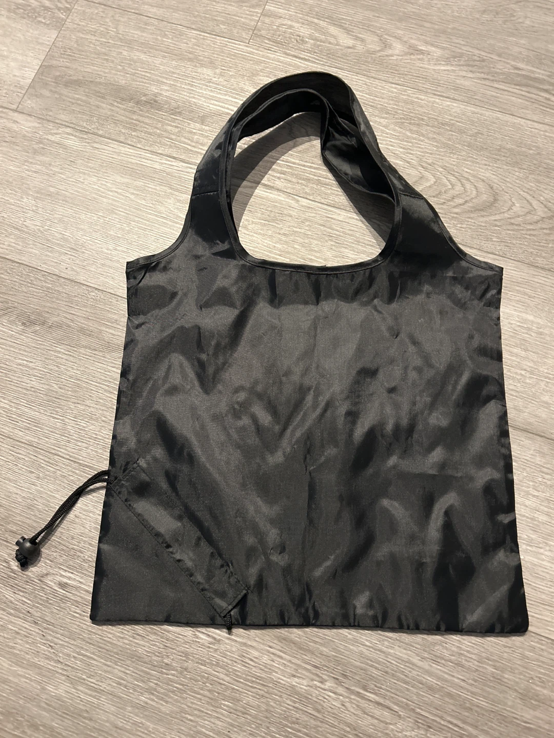 Reusable Yelp Shopping Bag - photo 2
