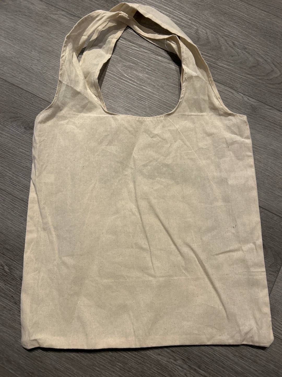 Reusable Yelp Tote Bag with Colourful Design - photo 2