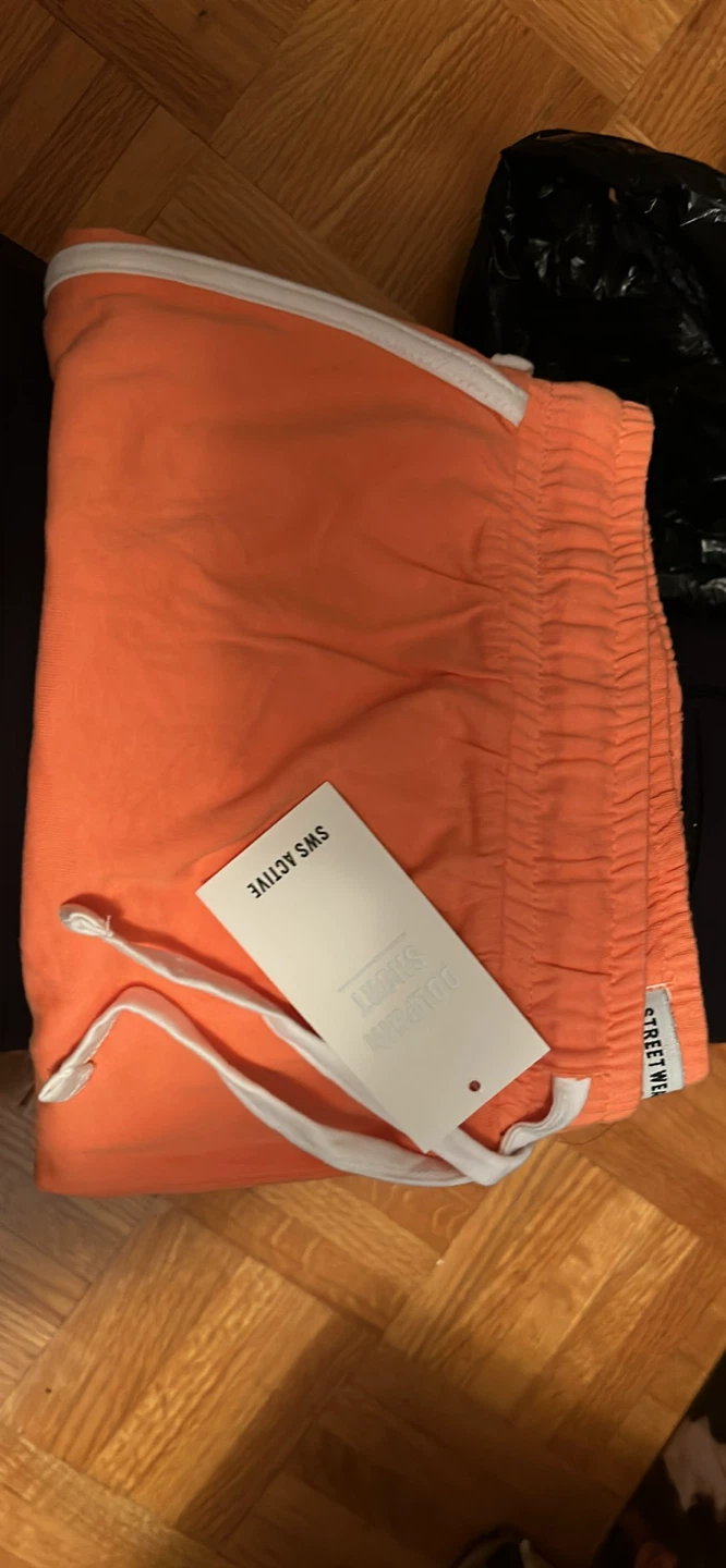 Shorts Bundle - photo 4