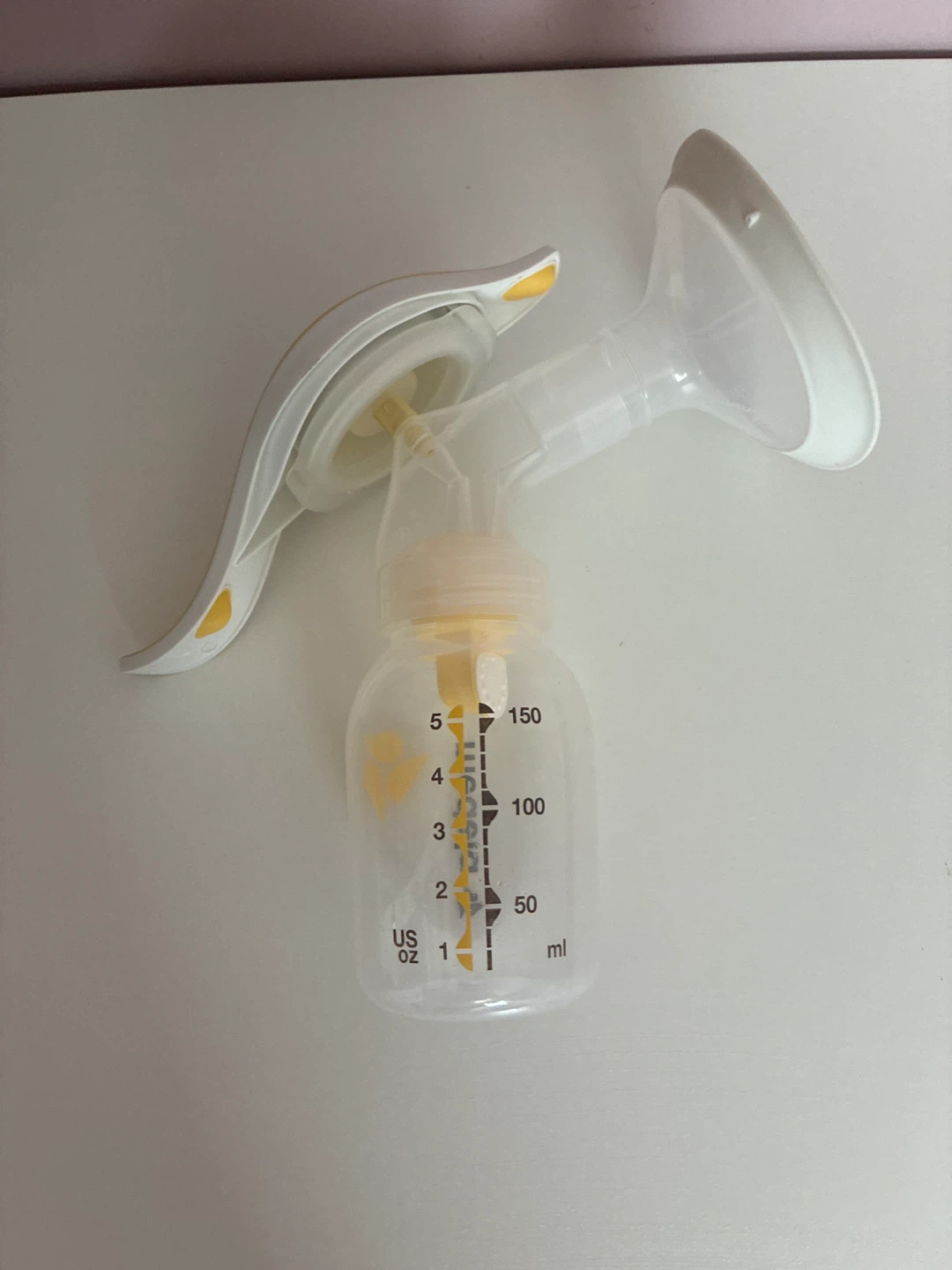 Melon Juicer Liquid Gold Manual