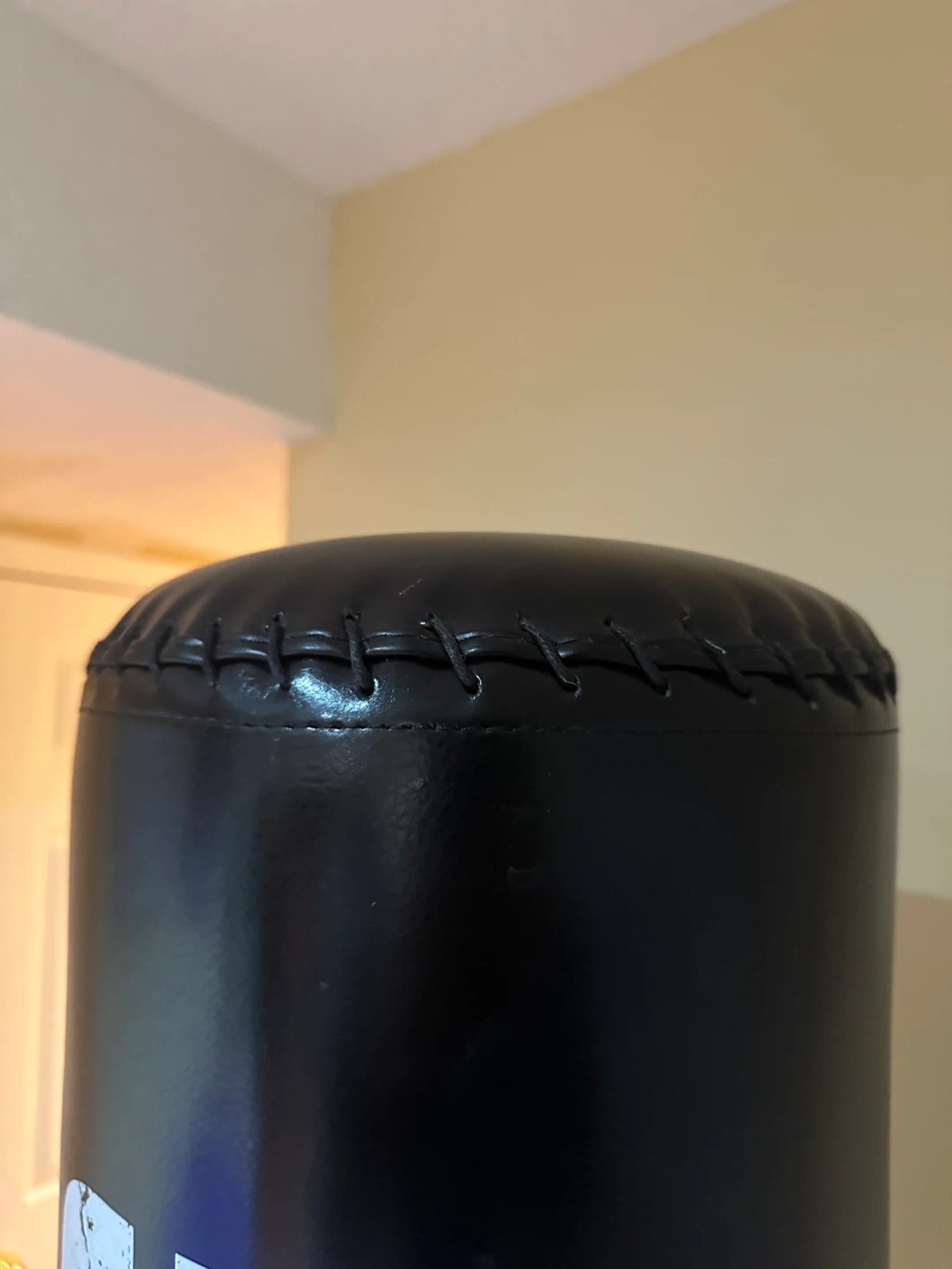 Boxing Punching Bag - photo 2