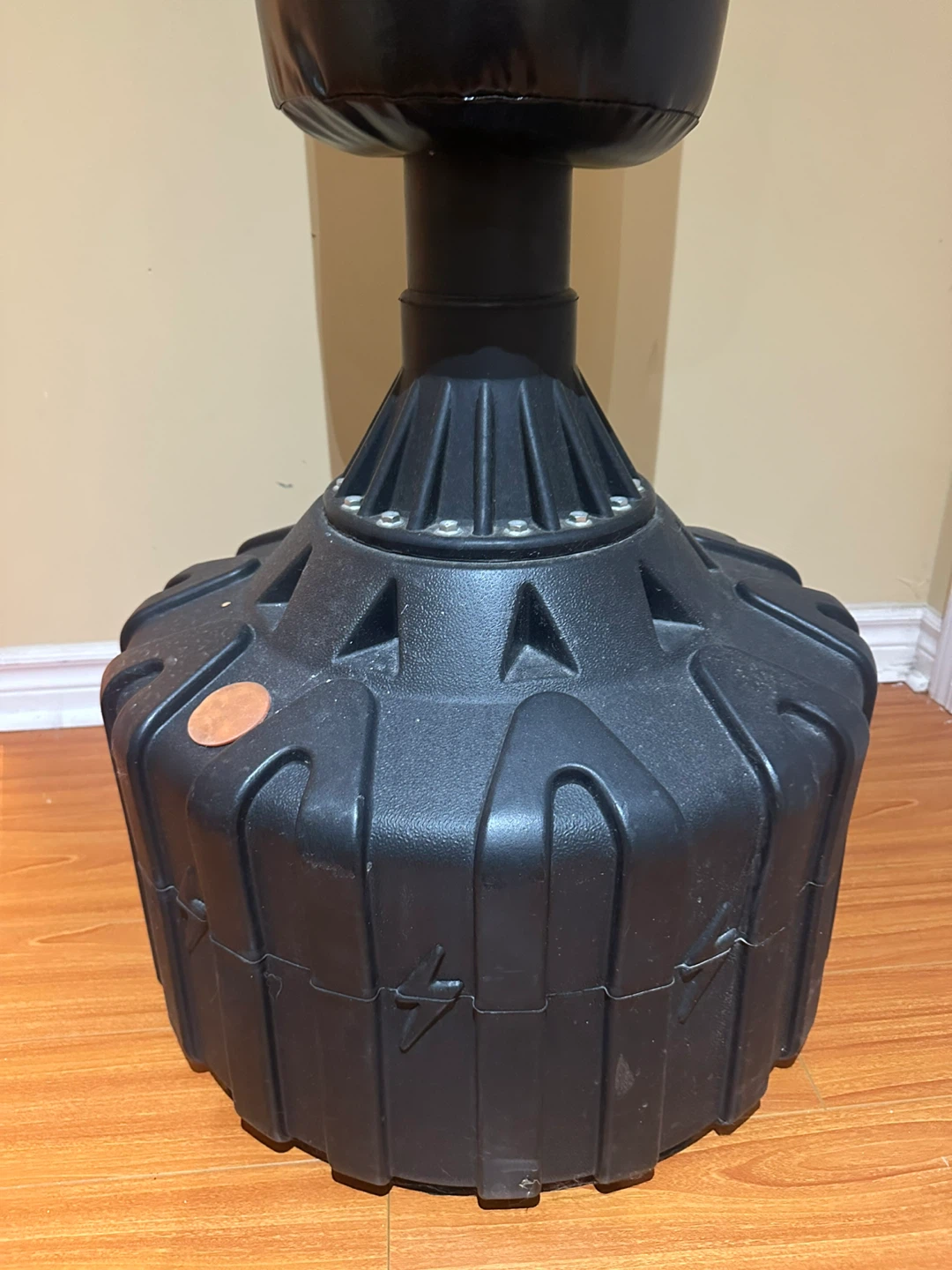 Boxing Punching Bag - photo 3