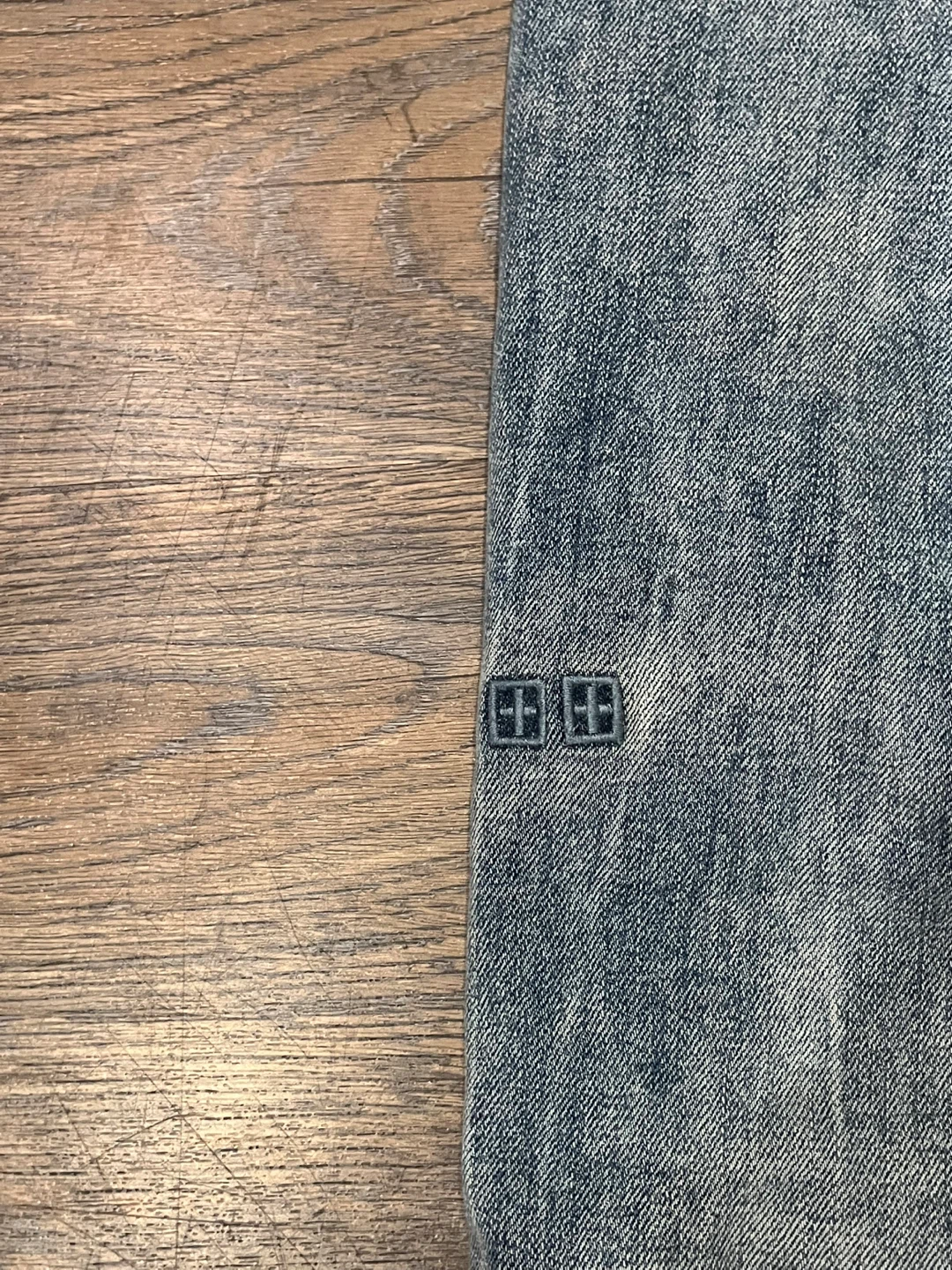 Ksubi Jeans - photo 5