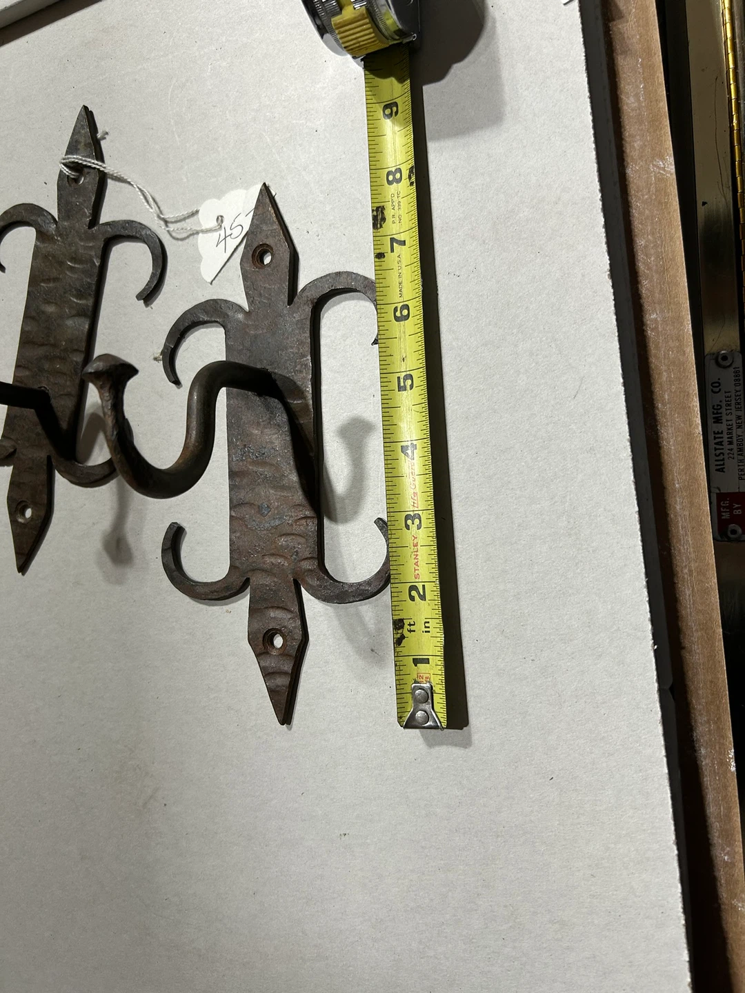 Hand made - photo 2