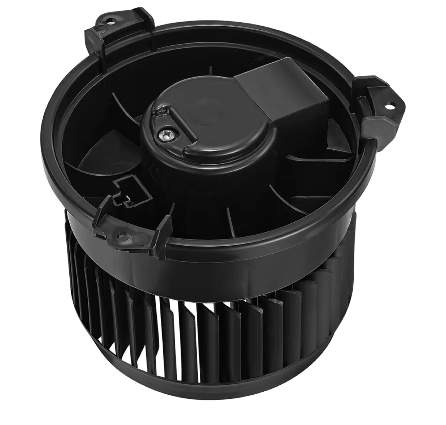 AC Heater Blower Motor Fan 700303 Lexus, Toyota, Land Rover ACB - photo 2