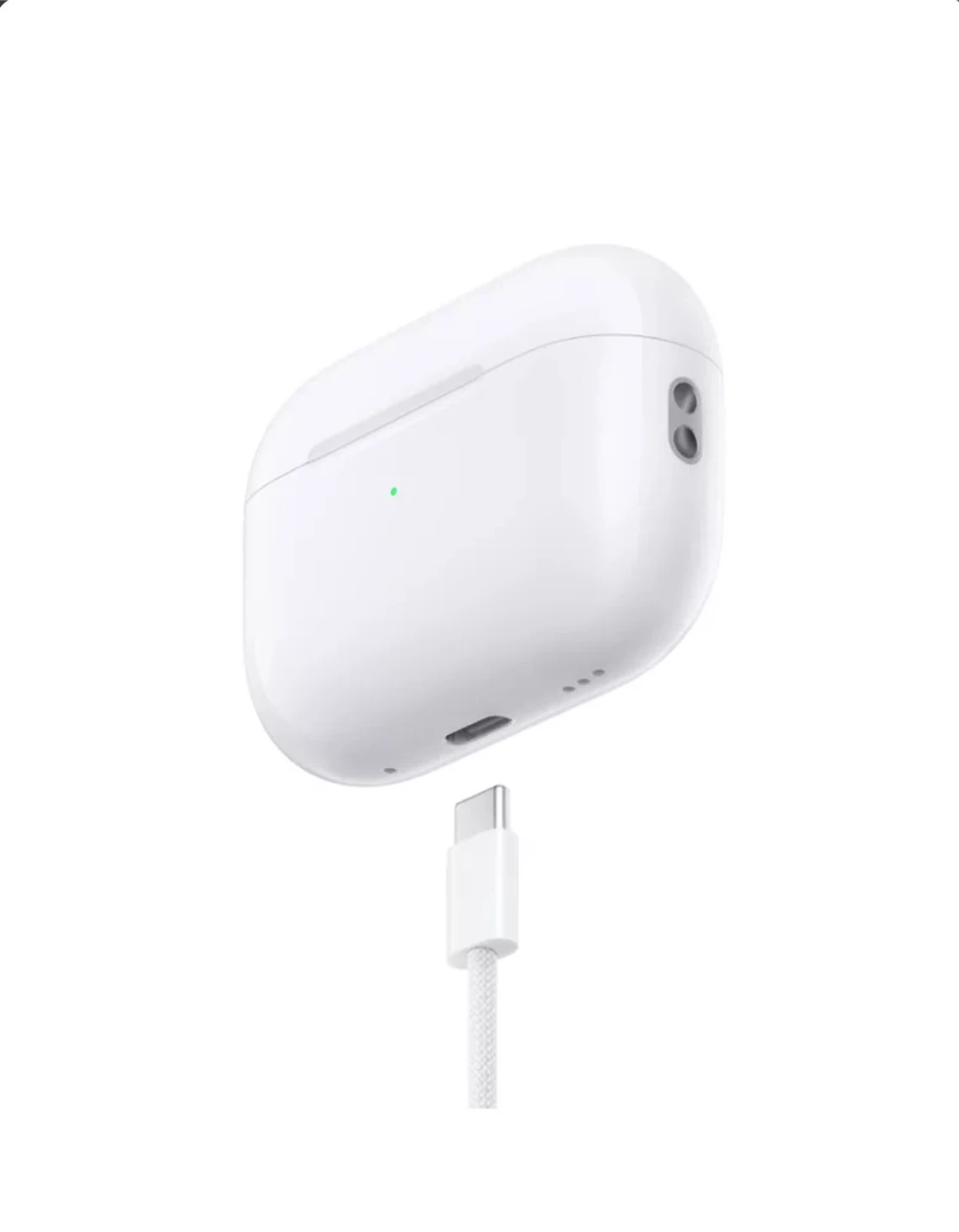 AirPods - photo 4
