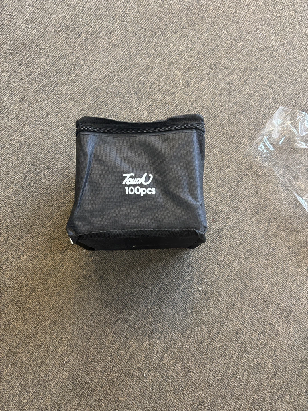 100 colors alcohol marker set with case, dual tips blender - photo 5