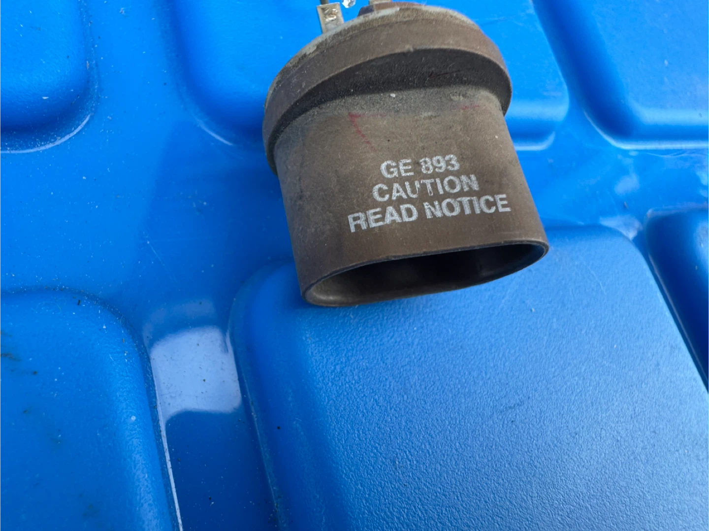 Assorted Automotive Bulbs and Fuses - photo 5