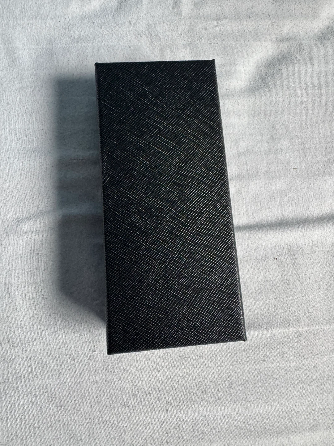 Men’s watch - photo 3