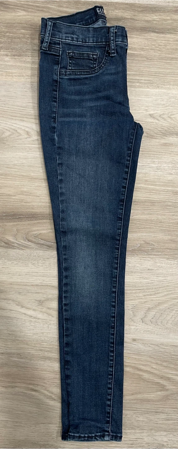 GAP Women's Jegging Jeans - photo 3