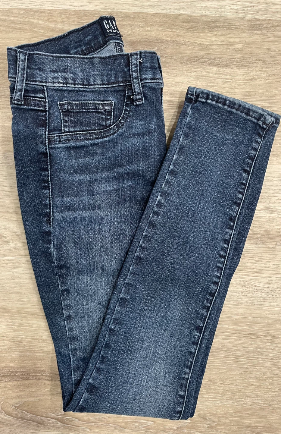 GAP Women's Jegging Jeans