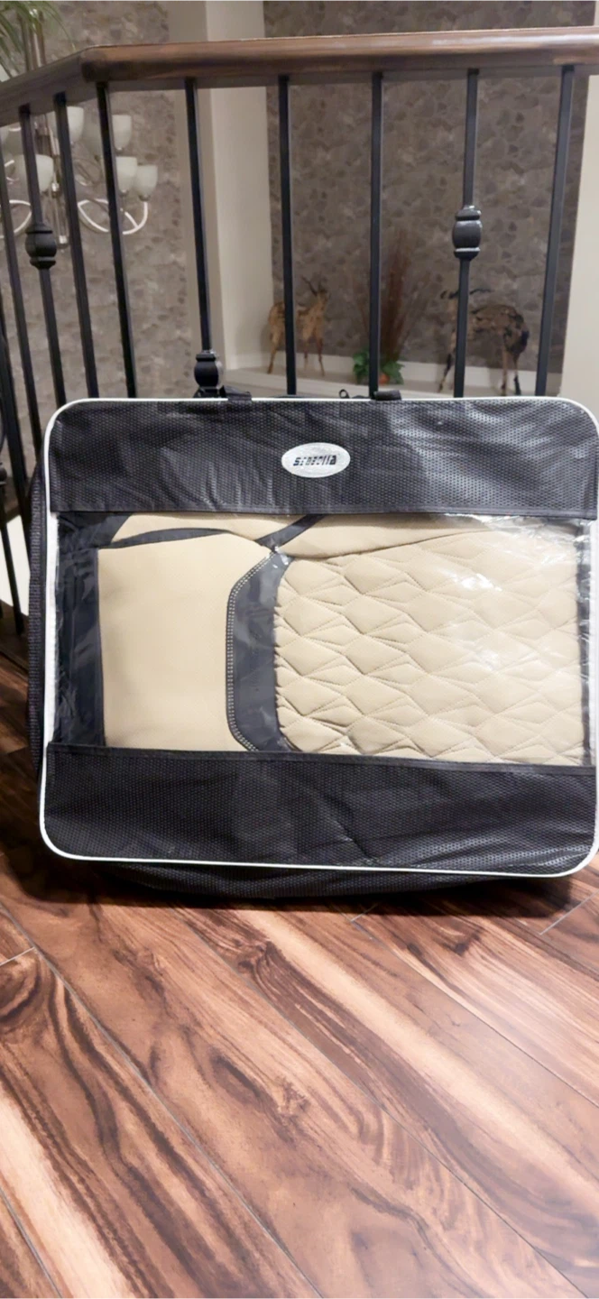 15" Car Wheel Cover Set - "Classic Jushi"