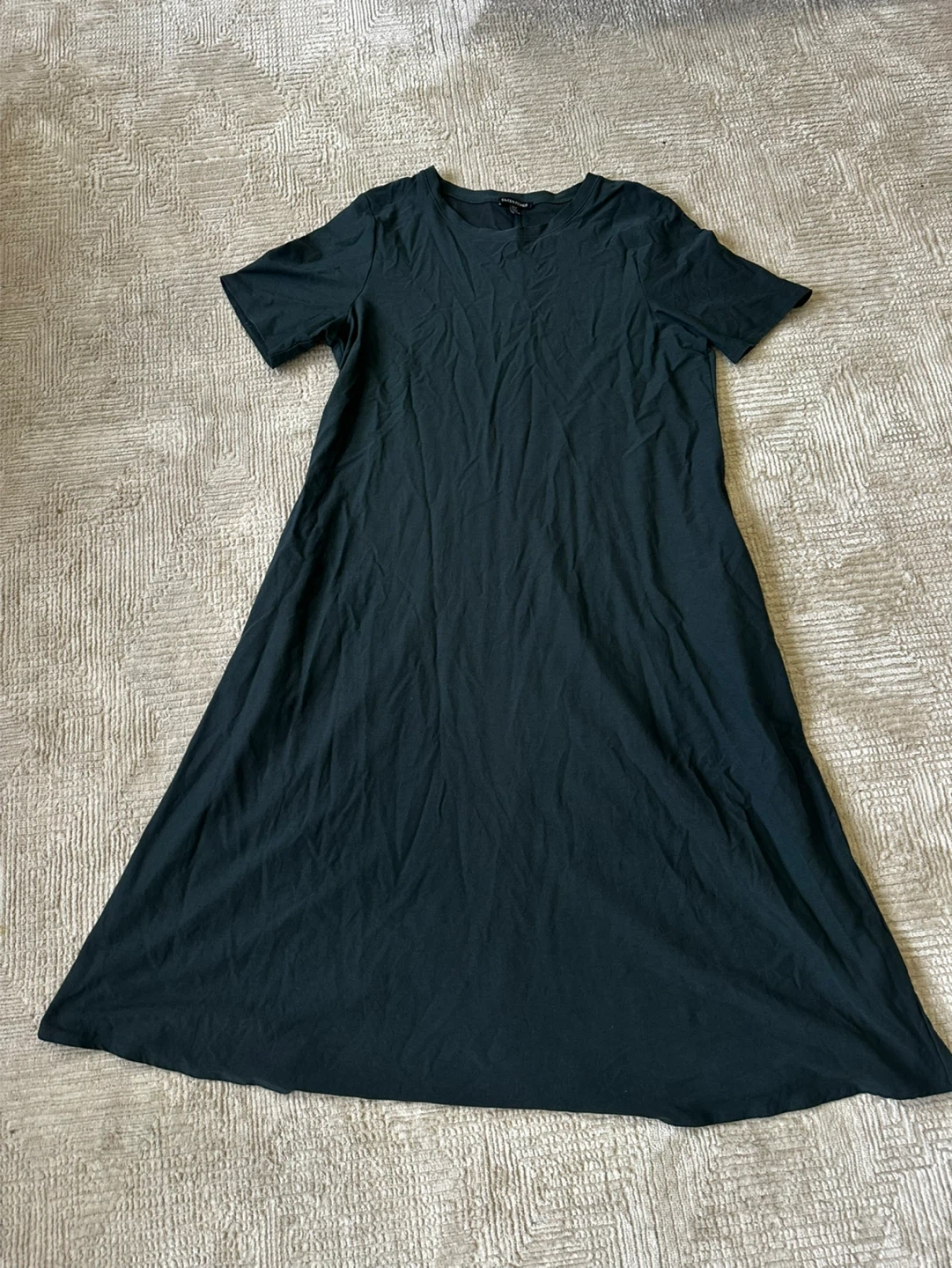 Eileen Fisher Dress - photo 2