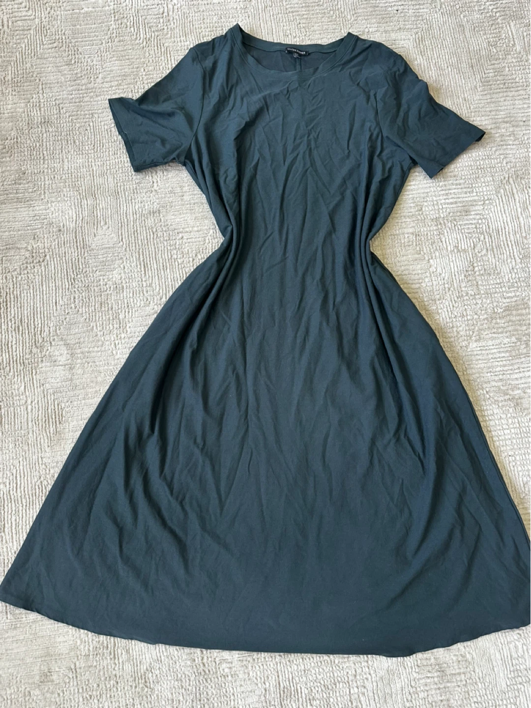 Eileen Fisher Dress