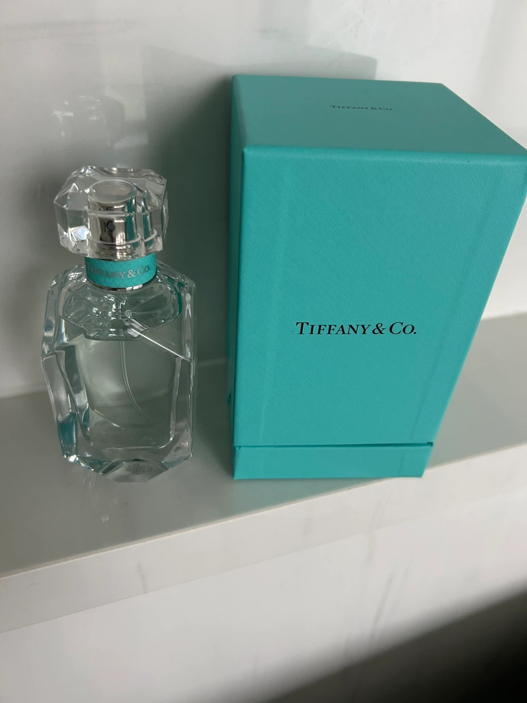 Tiffany & Co. Eau de Parfum - photo 2