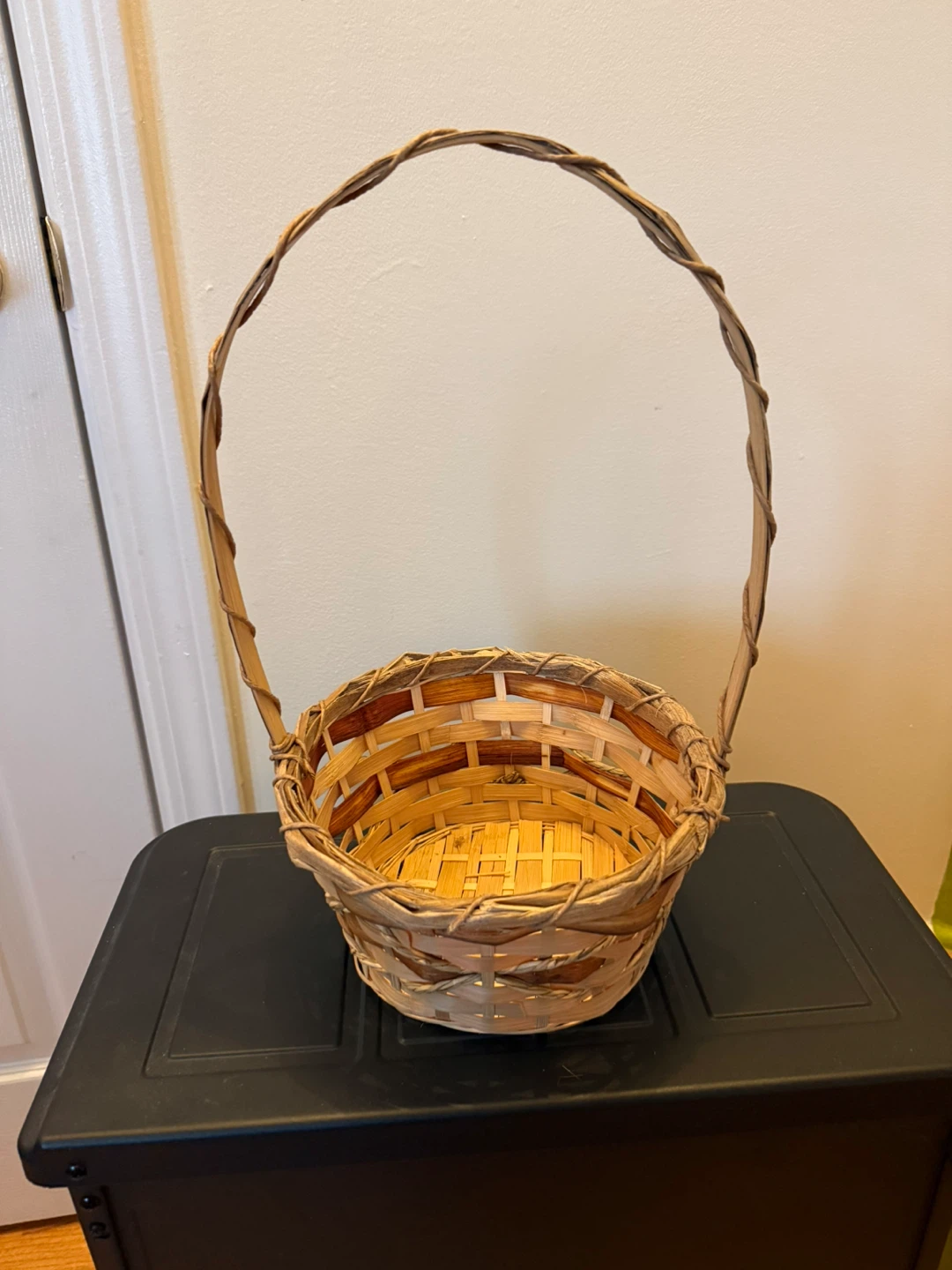 Basket