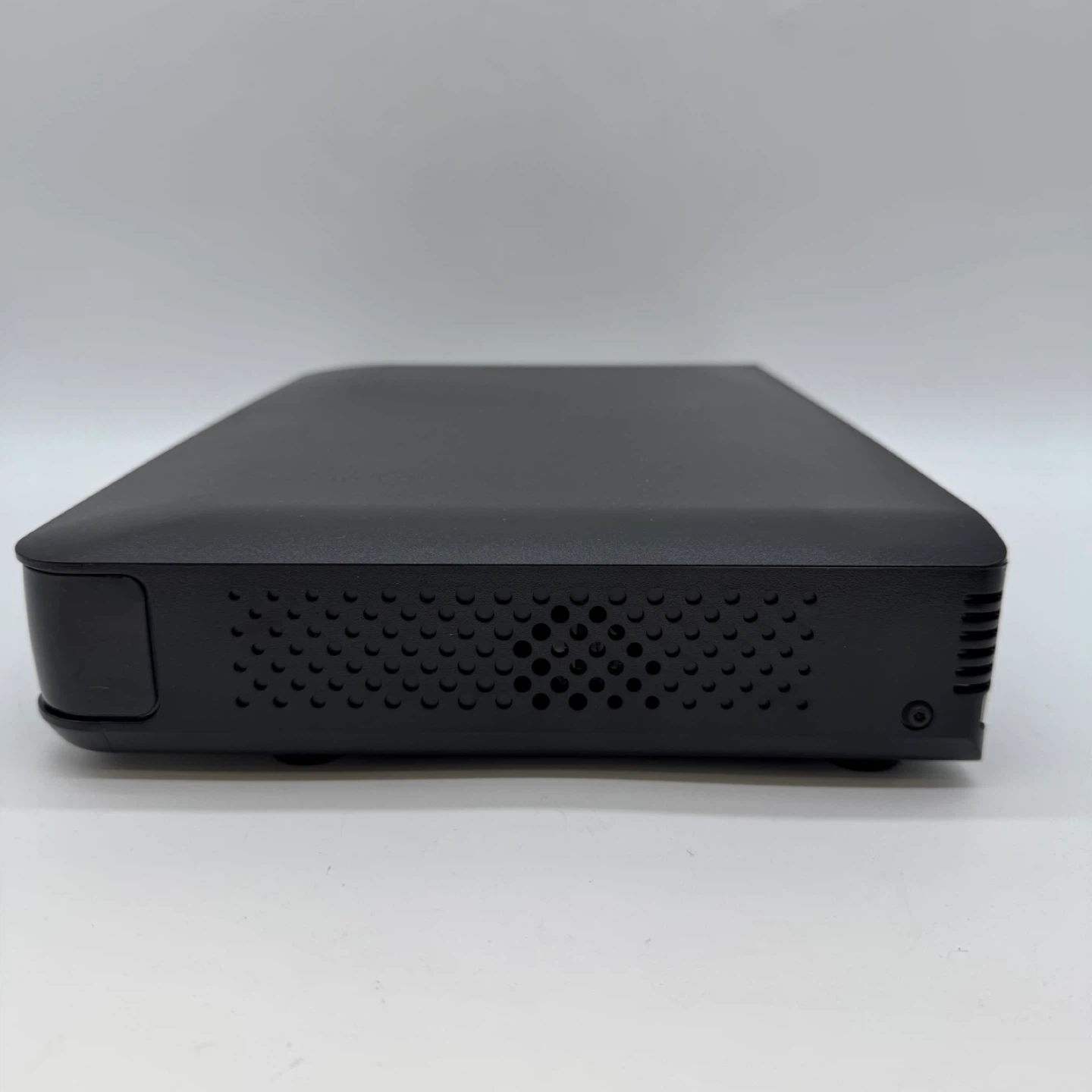 Cisco Nextbox HD Cable TV Box - photo 5