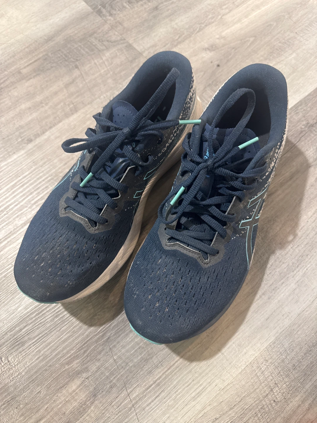 ASICS Men's Running Shoes