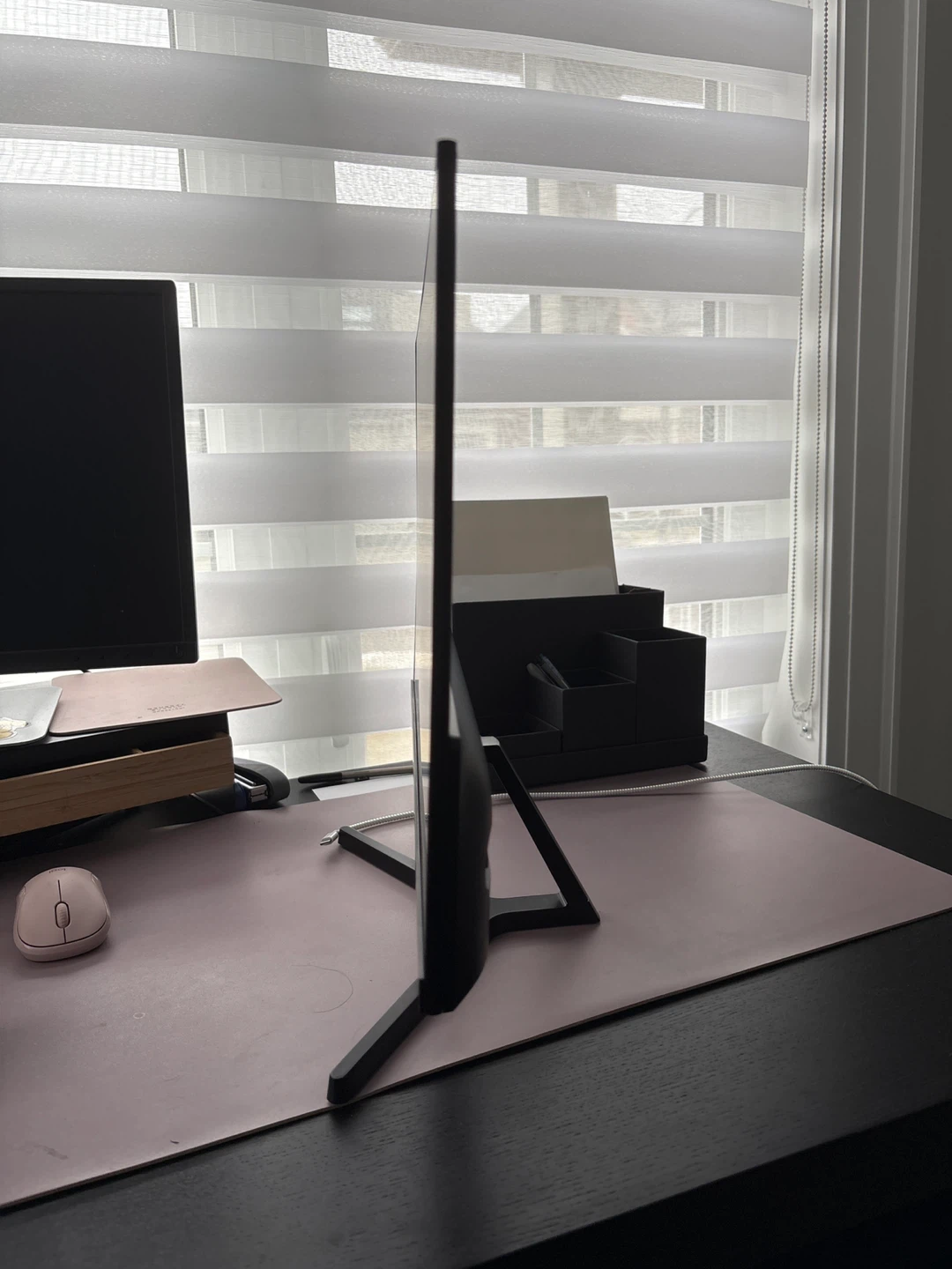 Redmi Monitor - Excellent condition - photo 4