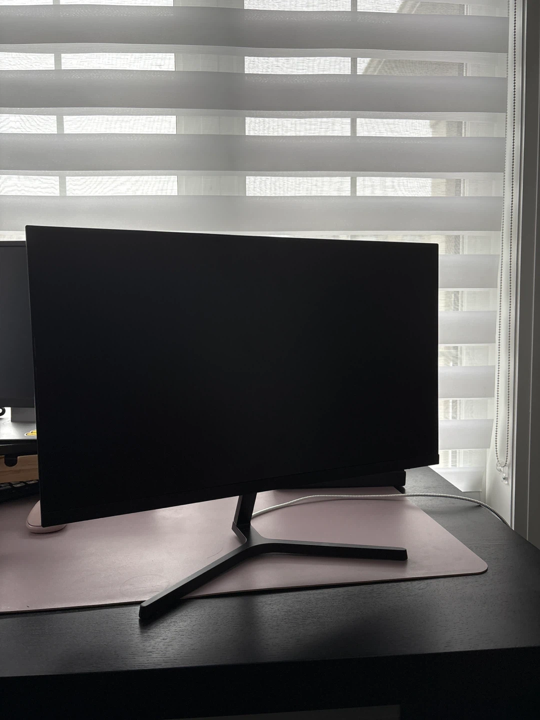 Redmi Monitor - Excellent condition - photo 2