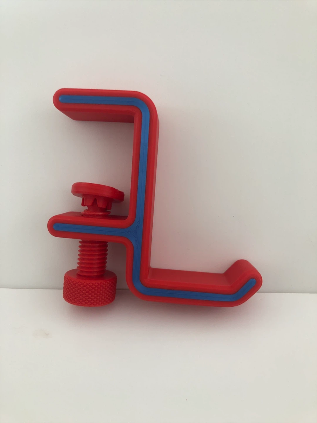 Headphone holder