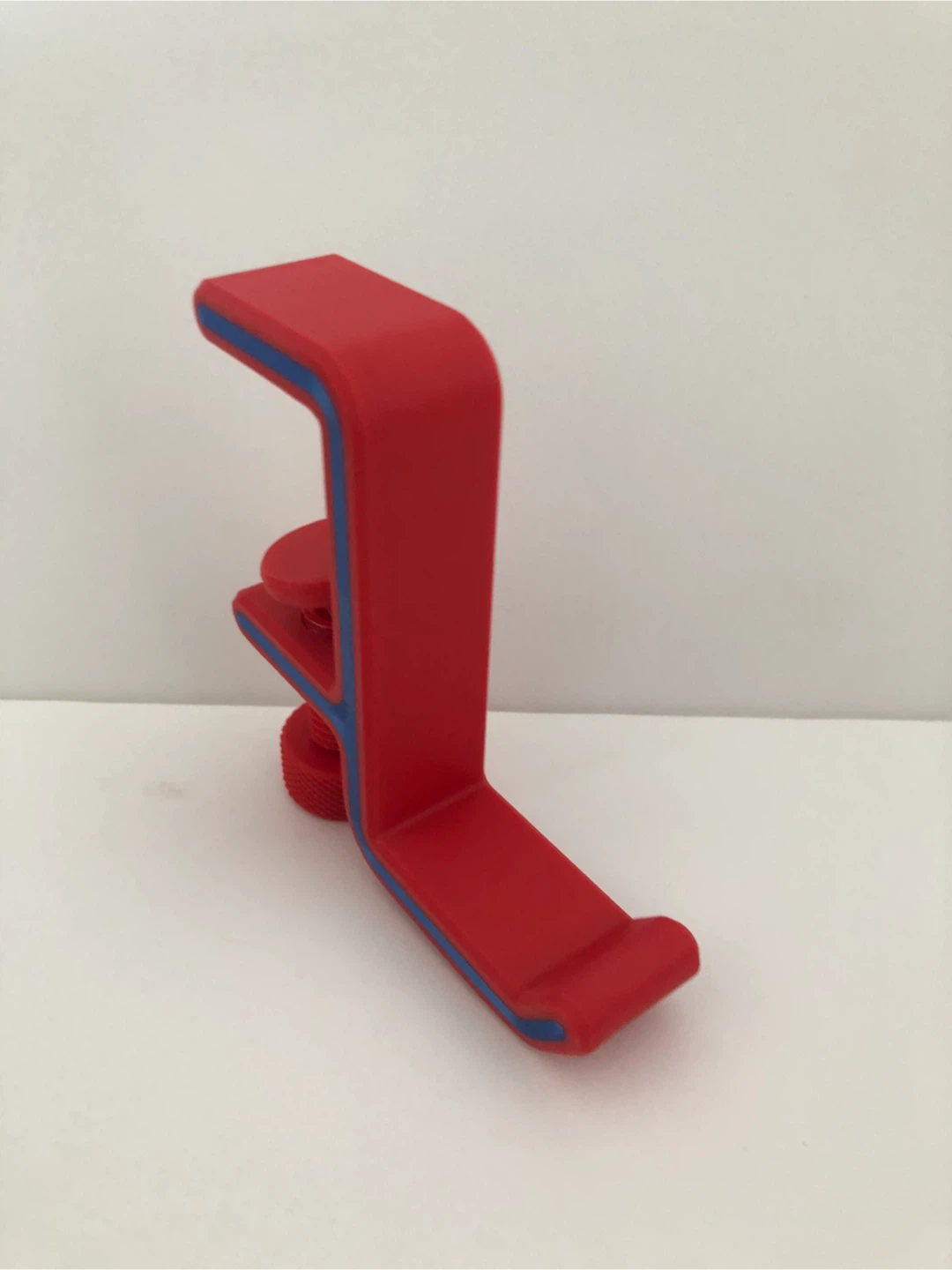 Headphone holder - photo 2