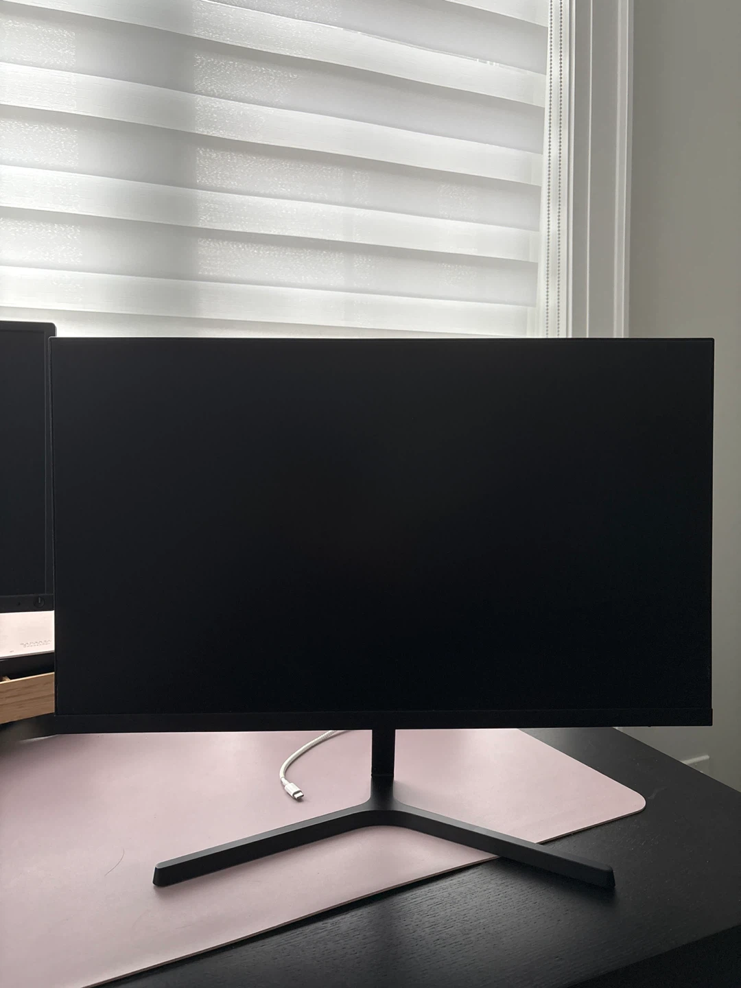 Redmi Monitor - Excellent condition