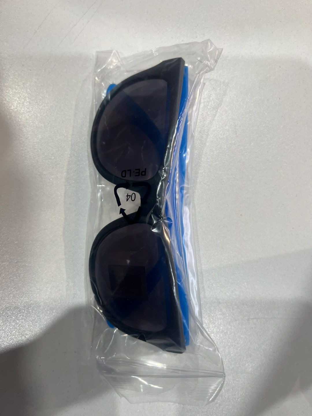 Yamaha Sunglasses - photo 2