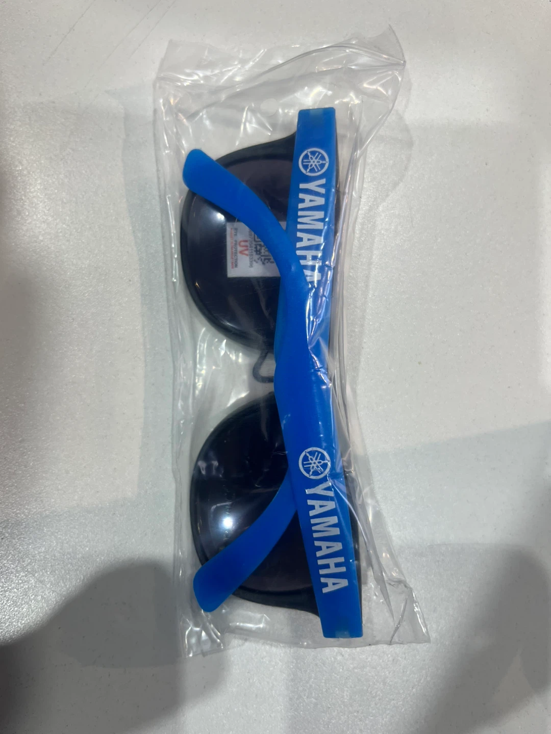 Yamaha Sunglasses